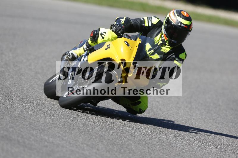 /54 19.09.2025 Speer Racing ADR/Gruppe gelb/165